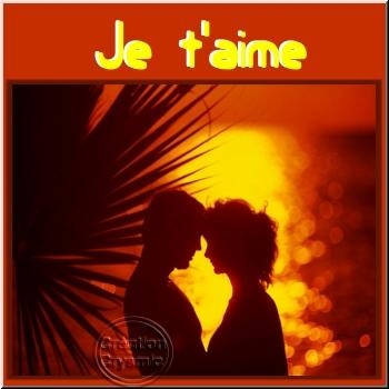 jtm mon keur